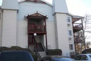 17600 E Loyola Dr, Aurora, CO 80013 - Photo 1