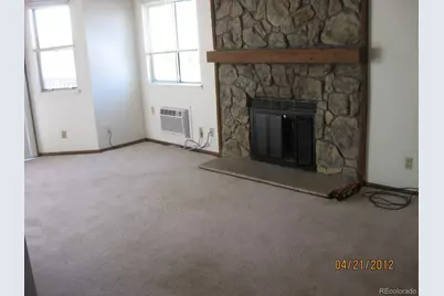 17600 E Loyola Drive #1521R, Aurora, CO 80013 - Photo 3