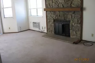 17600 E Loyola Dr, Aurora, CO 80013 - Photo 3