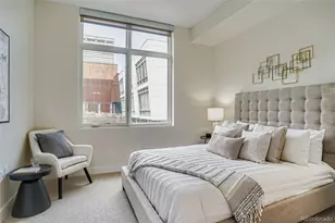 1401 Delgany St, Denver, CO 80202 - Photo 7