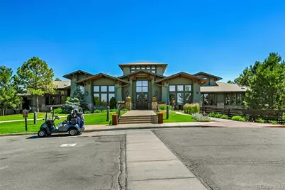 12063 Blackwell Way, Parker, CO 80138 - Photo 49