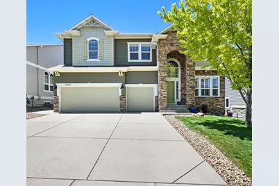 12063 Blackwell Way, Parker, CO 80138 - Photo 45