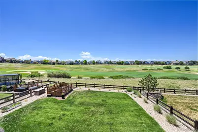 12063 Blackwell Way, Parker, CO 80138 - Photo 39