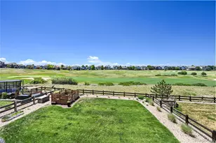 12063 Blackwell Way, Parker, CO 80138 - Photo 39