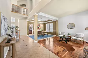 12063 Blackwell Way, Parker, CO 80138 - Photo 3