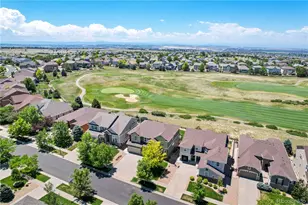 12063 Blackwell Way, Parker, CO 80138 - Photo 7