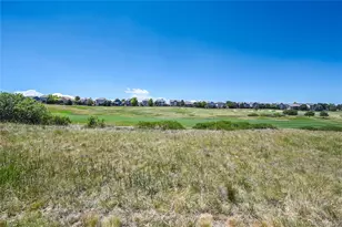 12063 Blackwell Way, Parker, CO 80138 - Photo 43