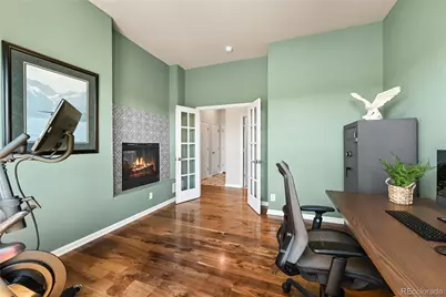 12063 Blackwell Way, Parker, CO 80138 - Photo 23