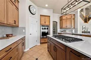 12063 Blackwell Way, Parker, CO 80138 - Photo 17