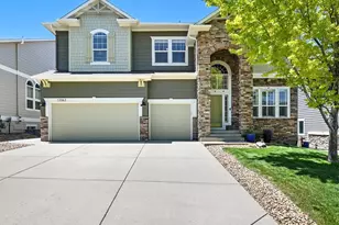 12063 Blackwell Way, Parker, CO 80138 - Photo 1