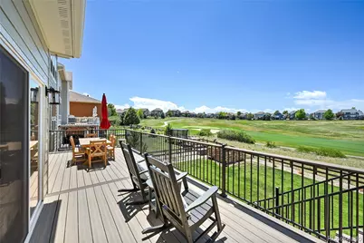 12063 Blackwell Way, Parker, CO 80138 - Photo 37