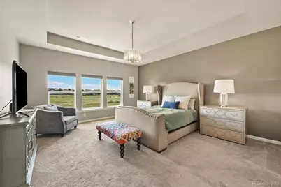 12063 Blackwell Way, Parker, CO 80138 - Photo 29