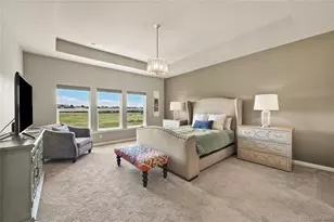 12063 Blackwell Way, Parker, CO 80138 - Photo 29