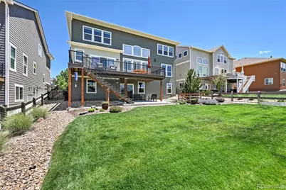 12063 Blackwell Way, Parker, CO 80138 - Photo 41