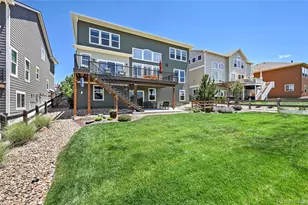 12063 Blackwell Way, Parker, CO 80138 - Photo 41