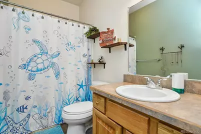122 Starbuck Circle, Salida, CO 81201 - Photo 15