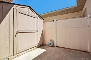 122 Starbuck Cir, Salida, CO 81201 - Photo 19