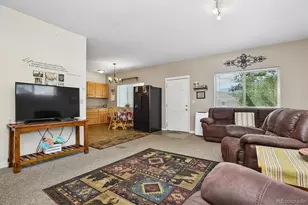 122 Starbuck Cir, Salida, CO 81201 - Photo 5