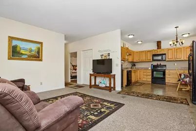 122 Starbuck Circle, Salida, CO 81201 - Photo 7