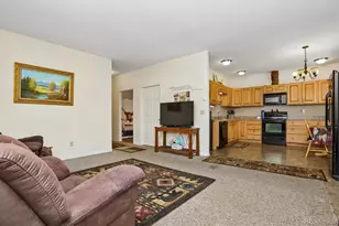 122 Starbuck Cir, Salida, CO 81201 - Photo 7