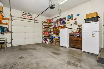 122 Starbuck Circle, Salida, CO 81201 - Photo 17