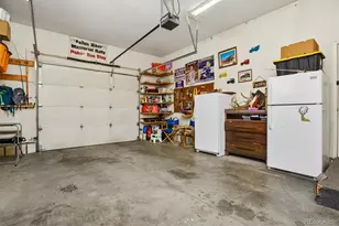 122 Starbuck Cir, Salida, CO 81201 - Photo 17