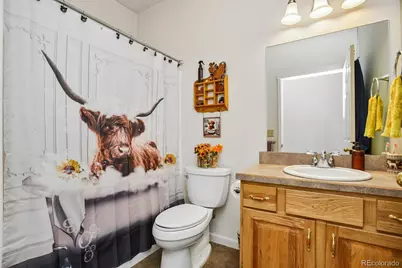 122 Starbuck Circle, Salida, CO 81201 - Photo 13