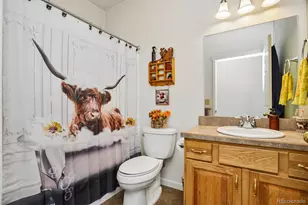 122 Starbuck Cir, Salida, CO 81201 - Photo 13