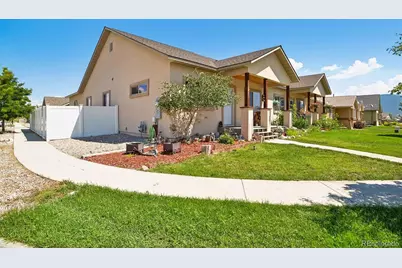 122 Starbuck Circle, Salida, CO 81201 - Photo 3