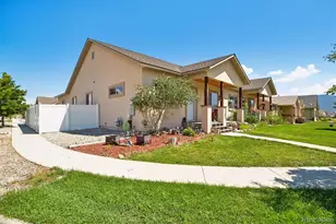 122 Starbuck Cir, Salida, CO 81201 - Photo 3