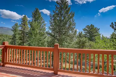 890 Royal Ridge Drive, Bailey, CO 80421 - Photo 35