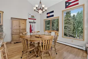 890 Royal Ridge Dr, Bailey, CO 80421 - Photo 11