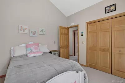 890 Royal Ridge Drive, Bailey, CO 80421 - Photo 23