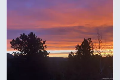 890 Royal Ridge Drive, Bailey, CO 80421 - Photo 45