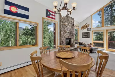 890 Royal Ridge Drive, Bailey, CO 80421 - Photo 13