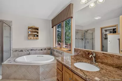 890 Royal Ridge Drive, Bailey, CO 80421 - Photo 17