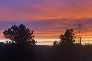 890 Royal Ridge Dr, Bailey, CO 80421 - Photo 5
