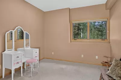 890 Royal Ridge Drive, Bailey, CO 80421 - Photo 27