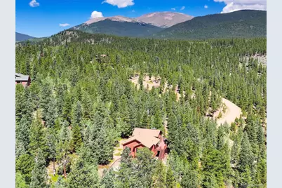 890 Royal Ridge Drive, Bailey, CO 80421 - Photo 43