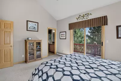890 Royal Ridge Drive, Bailey, CO 80421 - Photo 17