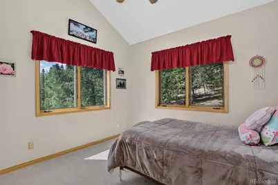 890 Royal Ridge Drive, Bailey, CO 80421 - Photo 21
