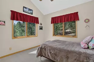 890 Royal Ridge Dr, Bailey, CO 80421 - Photo 21