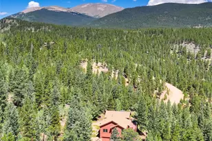 890 Royal Ridge Dr, Bailey, CO 80421 - Photo 37