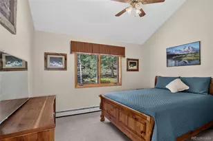 890 Royal Ridge Dr, Bailey, CO 80421 - Photo 19
