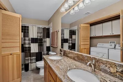 890 Royal Ridge Drive, Bailey, CO 80421 - Photo 21