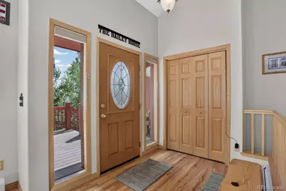 890 Royal Ridge Drive, Bailey, CO 80421 - Photo 7