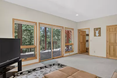 890 Royal Ridge Drive, Bailey, CO 80421 - Photo 25