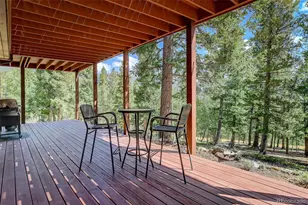 890 Royal Ridge Dr, Bailey, CO 80421 - Photo 35