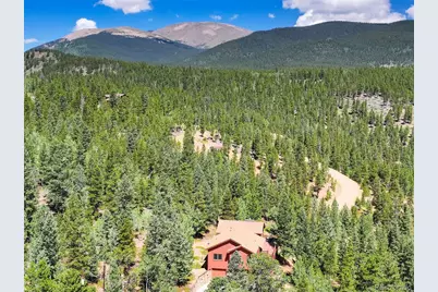 890 Royal Ridge Drive, Bailey, CO 80421 - Photo 39