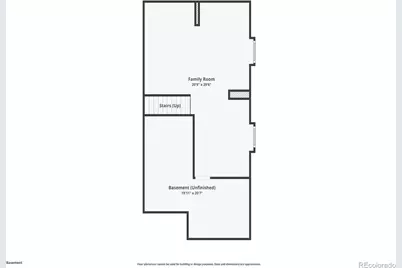 1824 Alpine Drive, Erie, CO 80516 - Photo 31